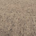 Wool rug 200x300 thick living room carpet
