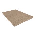Wool rug 200x309 thick living room carpet