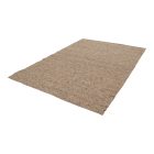 Wool rug 200x309 thick living room carpet