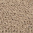 Wool rug 200x309 thick living room carpet