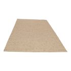 Wool rug 200x303 thick living room carpet