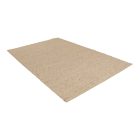 Wool rug 200x303 thick living room carpet