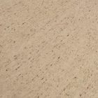 Wool rug 200x303 thick living room carpet