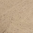 Wool rug 200x303 thick living room carpet