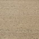 Thick wool rug gray 160x250 modern wool carpet