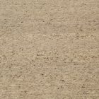 Thick wool rug 160x250 plain rug for the living room