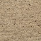 Thick wool rug 160x250 plain rug for the living room