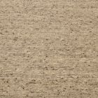 Wool rug 160x250 plain living room carpet