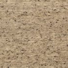 Wool rug 160x250 plain living room carpet