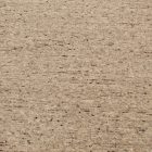 Wool rug 200x300 plain living room carpet