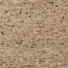 Wool rug 200x300 plain living room carpet