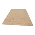 Wool rug 200x300 plain rug for the living room