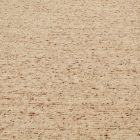 Wool rug 200x300 plain rug for the living room