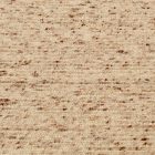 Wool rug 200x300 plain rug for the living room