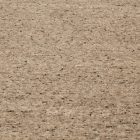 Thick wool rug 200x300 plain living room carpet