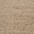 Wool rug 200x300 plain living room carpet