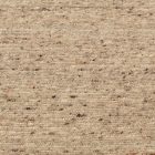 Thick wool rug 200x300 wool carpet for the living room