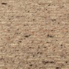 Thick wool rug 200x300 wool carpet for the living room