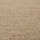 Thick wool rug 200x300 plain living room carpet