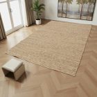 Thick wool rug 200x300 wool carpet for the living room