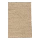 Thick wool rug 200x300 wool carpet for the living room