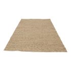 Thick wool rug 200x300 wool carpet for the living room