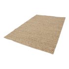 Thick wool rug 200x300 wool carpet for the living room
