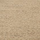 Thick wool rug 200x300 wool carpet for the living room