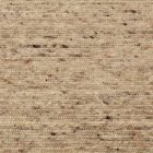 Thick wool rug 200x300 wool carpet for the living room