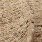 Thick wool rug 200x300 wool carpet for the living room