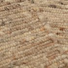 Thick wool rug 200x300 wool carpet for the living room