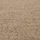 Wool rug 200x300 plain living room carpet