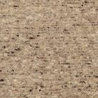 Wool rug 200x300 plain living room carpet