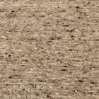 Thick wool rug 200x300 plain rug for the living room