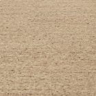 Thick wool rug 200x300 wool carpet for the living room