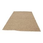 Wool rug 200x300 plain rug for the living room
