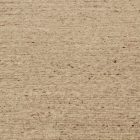 Wool rug 200x300 plain rug for the living room
