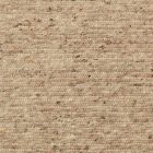Wool rug 200x300 plain rug for the living room