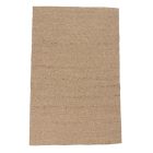Thick wool rug 200x300 modern wool carpet