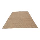 Thick wool rug 200x300 modern wool carpet