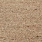 Thick wool rug 200x300 modern wool carpet