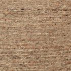 Thick wool rug 200x300 modern wool carpet