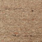 Thick wool rug 200x300 modern wool carpet