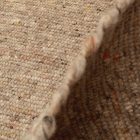 Thick wool rug 200x300 modern wool carpet