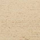 Thick wool rug 200x300 plain living room carpet