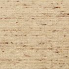 Thick wool rug 200x300 plain living room carpet