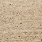 Wool rug 200x300 wool carpet for the living room