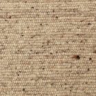 Wool rug 200x300 wool carpet for the living room