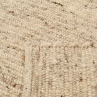 Wool rug 200x300 wool carpet for the living room