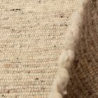 Wool rug 200x300 wool carpet for the living room